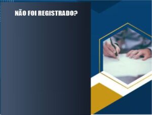 Leia mais sobre o artigo Comprovar o tempo de trabalho sem registro na carteira