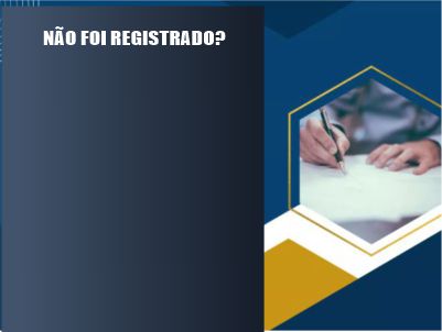 No momento, você está visualizando Comprovar o tempo de trabalho sem registro na carteira