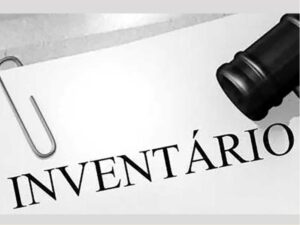 Leia mais sobre o artigo Inventário Extrajudicial