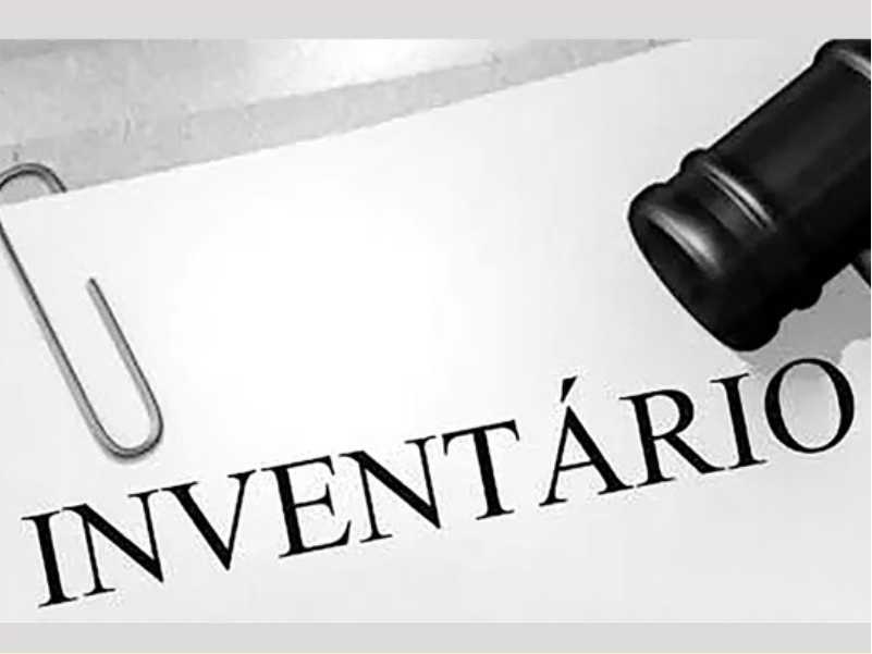 No momento, você está visualizando Inventário Extrajudicial