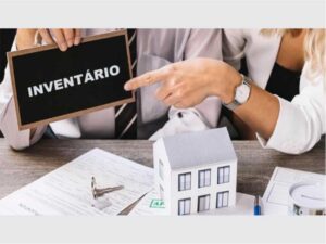 Leia mais sobre o artigo Inventário extrajudicial
